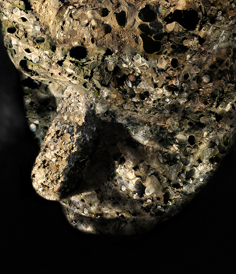 head_of_stones